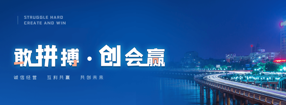 铜川石头大门牌坊图片样式